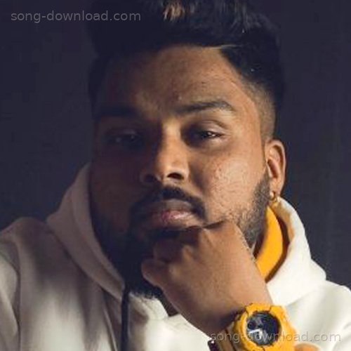 Raidon Songs MP3 Download